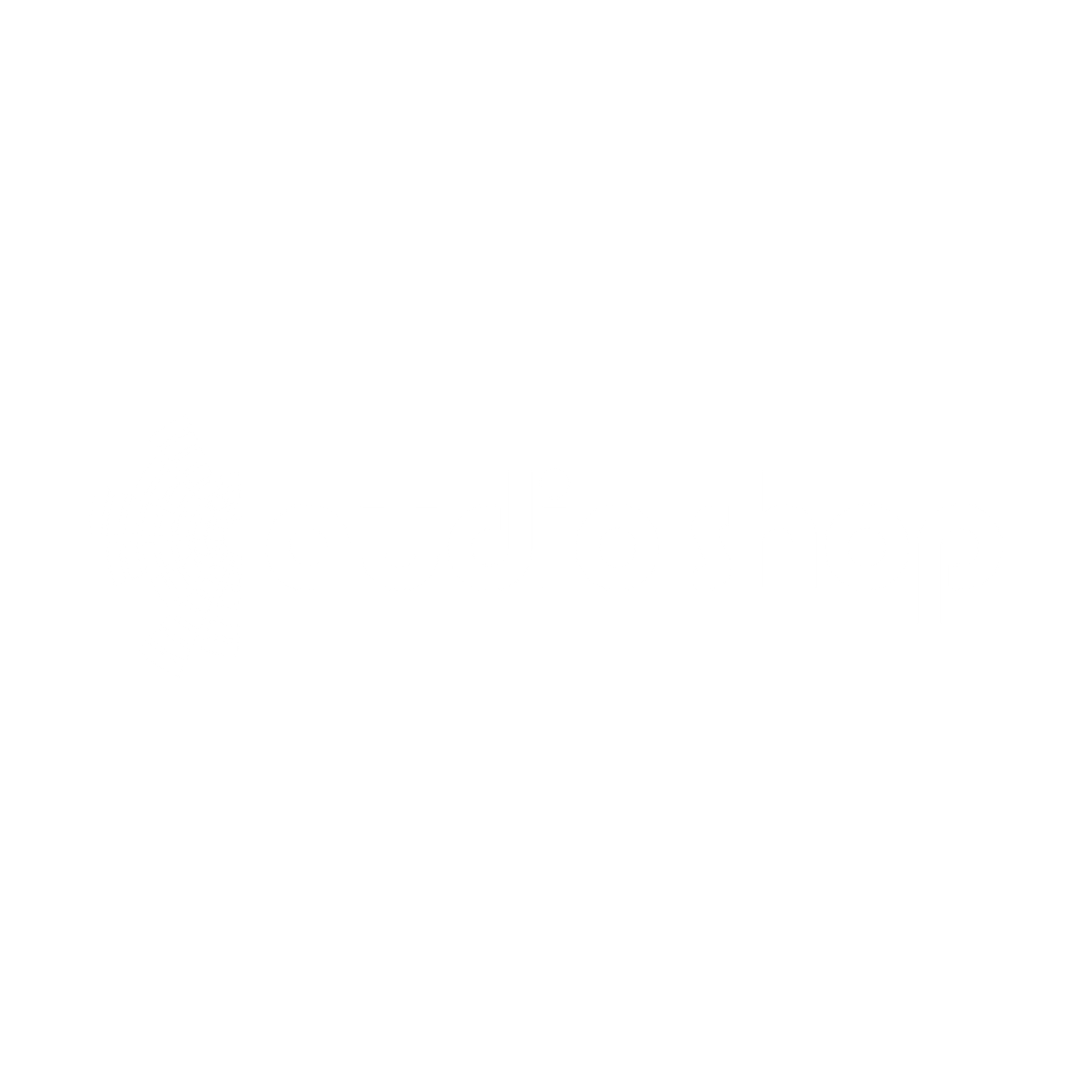 audioshop.ae