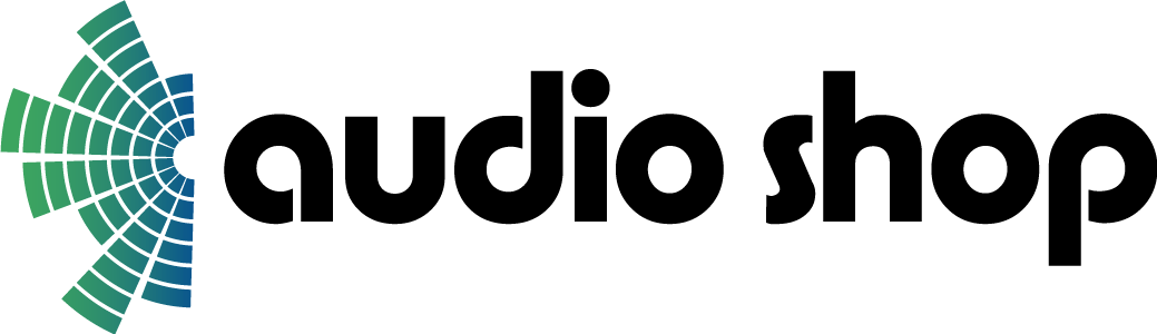 audioshop.ae