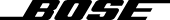 Bose-brand-logo.webp