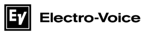 Electro-voice-brand-logo.webp