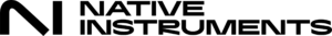 Native-Instruments-brand-logo-scaled-1.webp