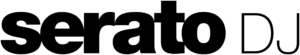 Serato-brand-logo-scaled-1.webp