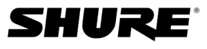 Shure-brand-logo.webp