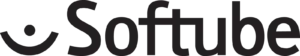 Softube-brand-logo.webp