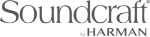 Soundcraft-brand-logo.webp