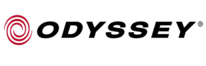 odeesy.png