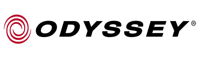 odeesy.png
