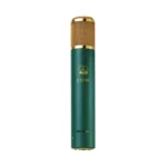 AKG C12 VR Tube Condenser Microphone