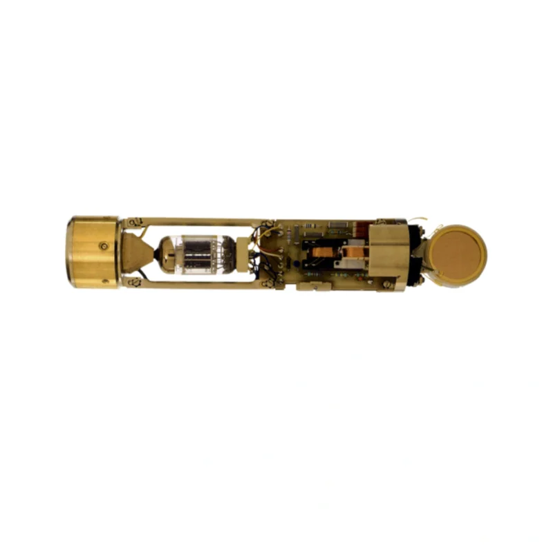 AKG-C12-VR-Tube-Condenser-Microphone-price-in-dubai