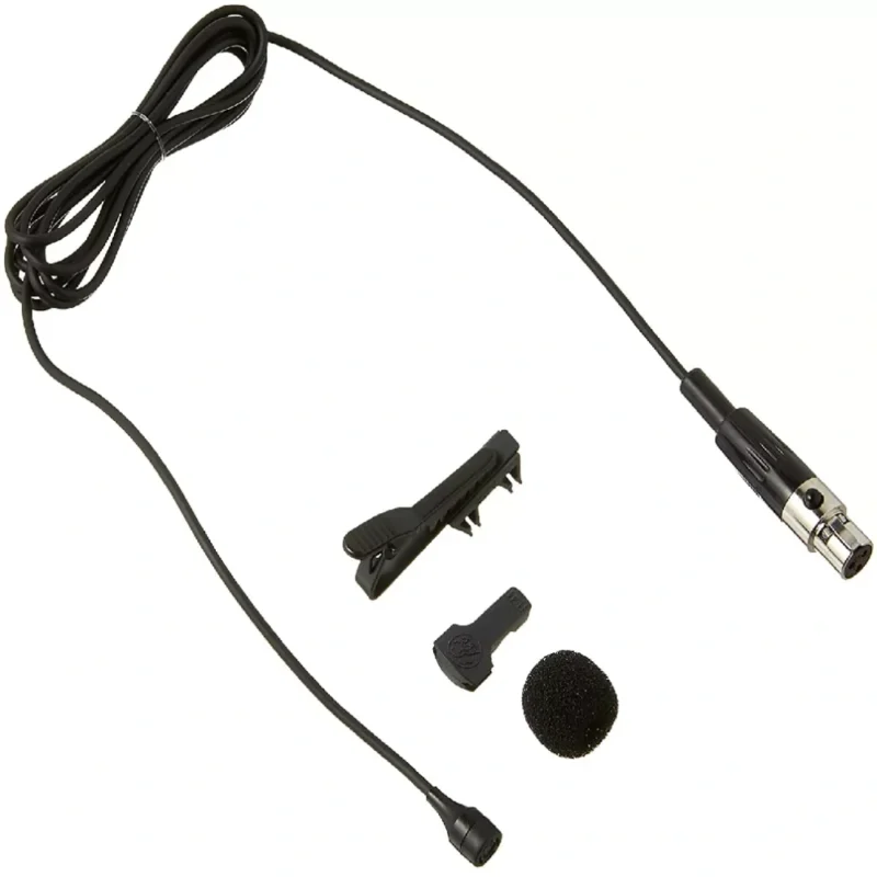 AKG-C417-PP-Lavalier-Microphone-with-XLR-Connector-UAE