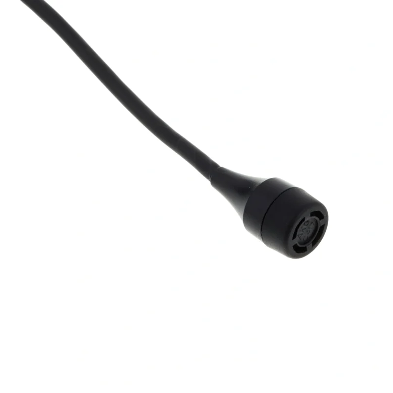 AKG-C417-PP-Lavalier-Microphone-with-XLR-Connector-price
