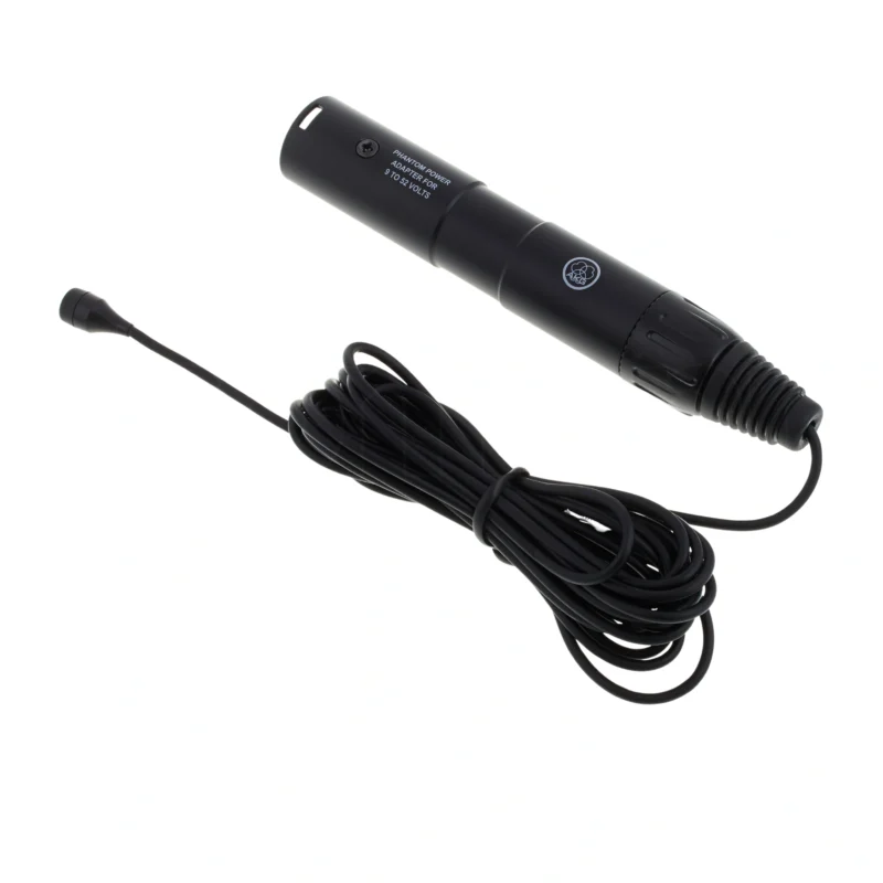 AKG-C417-PP-Lavalier-Microphone-with-XLR-Connector-price-in-UAE