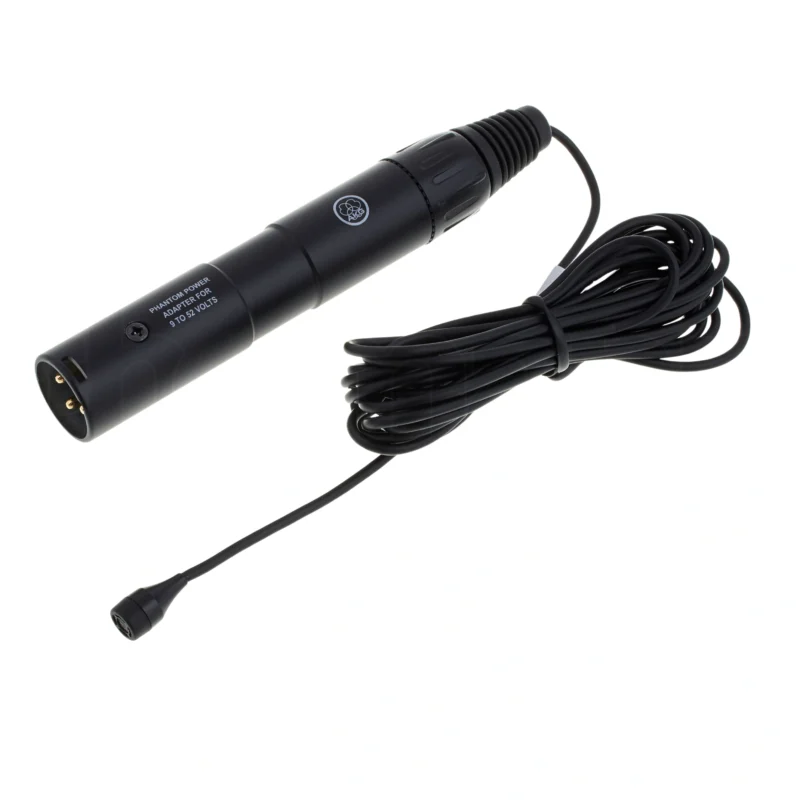 AKG-C417-PP-Lavalier-Microphone-with-XLR-Connector-price-in-dubai