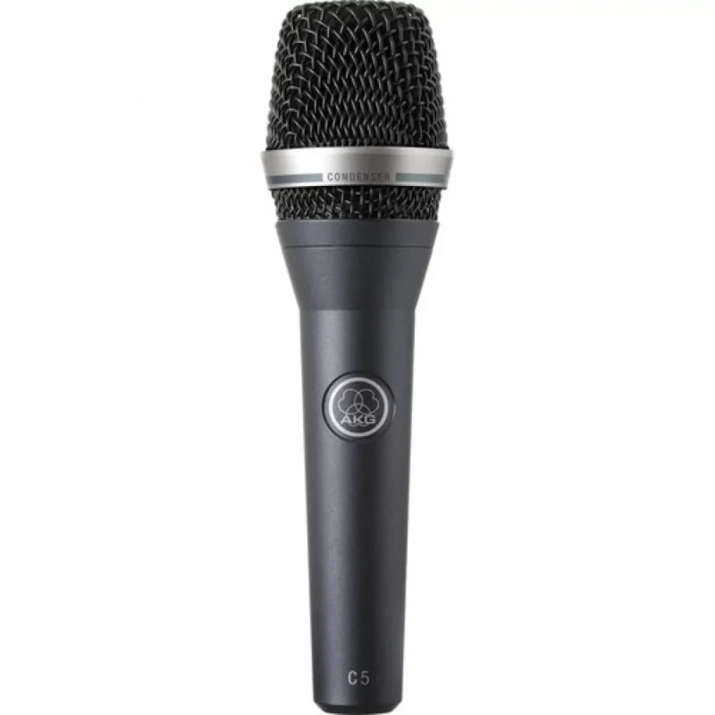 AKG-C430-Miniature-Condenser-Microphone
