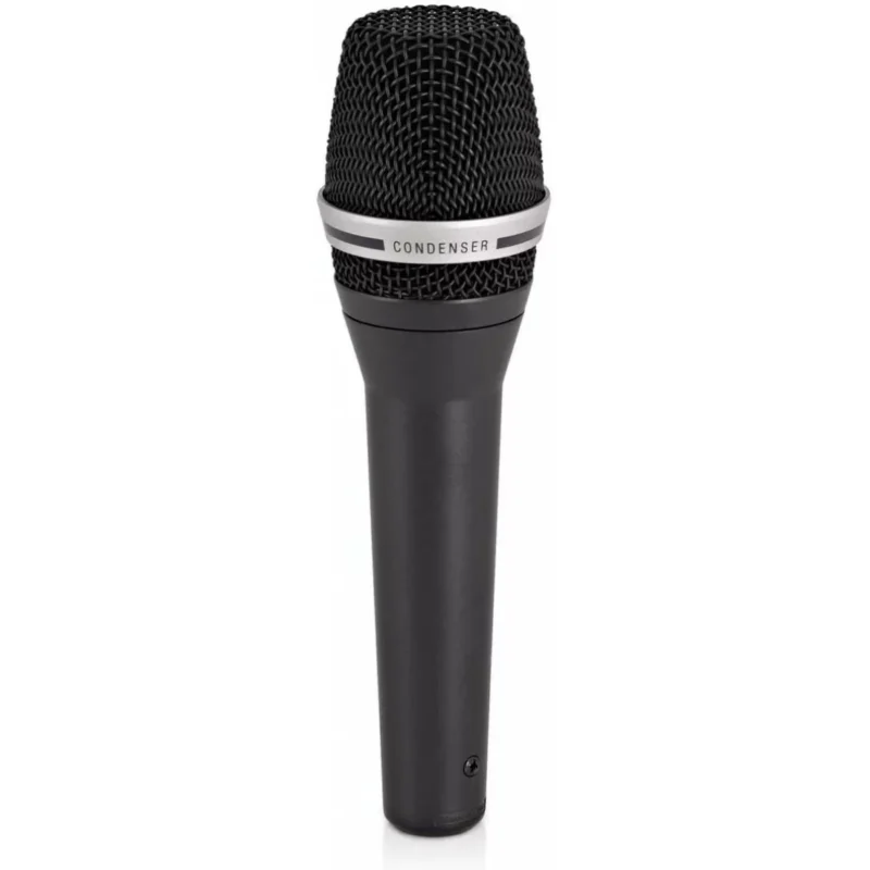 AKG-C430-Miniature-Condenser-Microphone-in-UAE