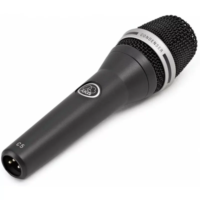 AKG-C430-Miniature-Condenser-Microphone-price-in-dubai