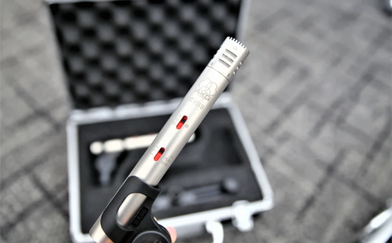 AKG-C451B-Matched-Pair-in-UAE