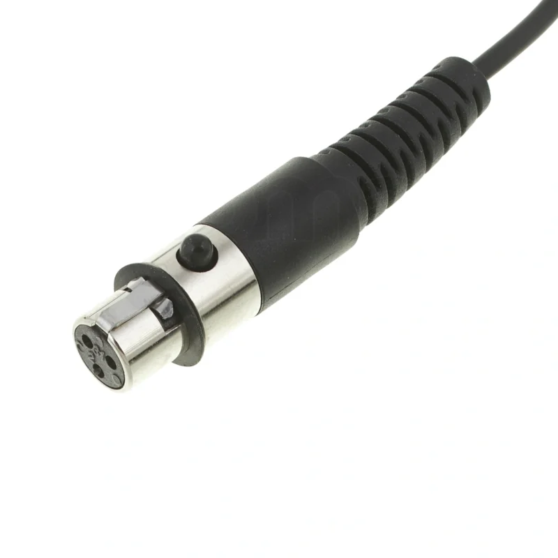 AKG-C555-L-Head-worn-Condenser-Microphone-in-UAE