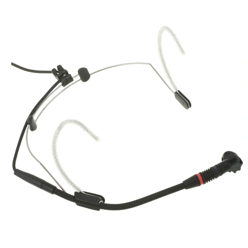 AKG-C555-L-Head-worn-Condenser-Microphone-in-dubai