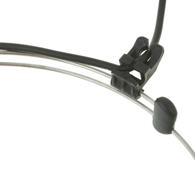 AKG-C555-L-Head-worn-Condenser-Microphone-price