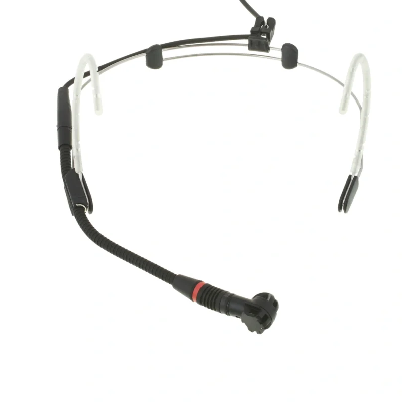 AKG-C555-L-Head-worn-Condenser-Microphone-price-in-UAE