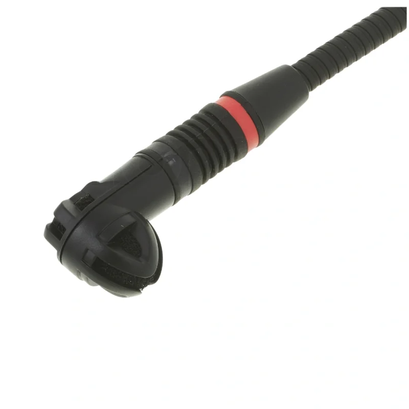 AKG-C555-L-Head-worn-Condenser-Microphone-price-in-dubai