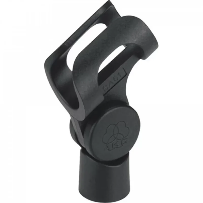 AKG-C7-Handheld-Condenser-Microphone-in-UAE