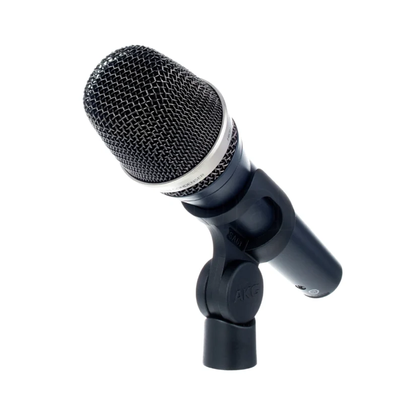 AKG-C7-Handheld-Condenser-Microphone-price