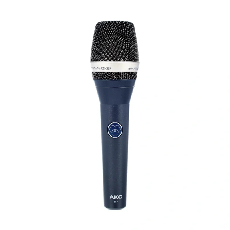 AKG-C7-Handheld-Condenser-Microphone-price-in-dubai