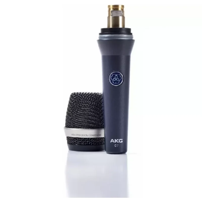 AKG-C7-Handheld-Condenser-Microphone-price-in-dubai