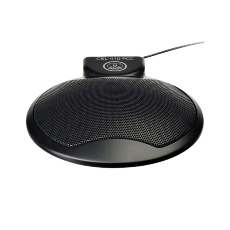 AKG-CBL410-PCC-Conference-Microphone-price-in-dubai