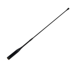 AKG CGN99 C/LARGE gooseneck microphone