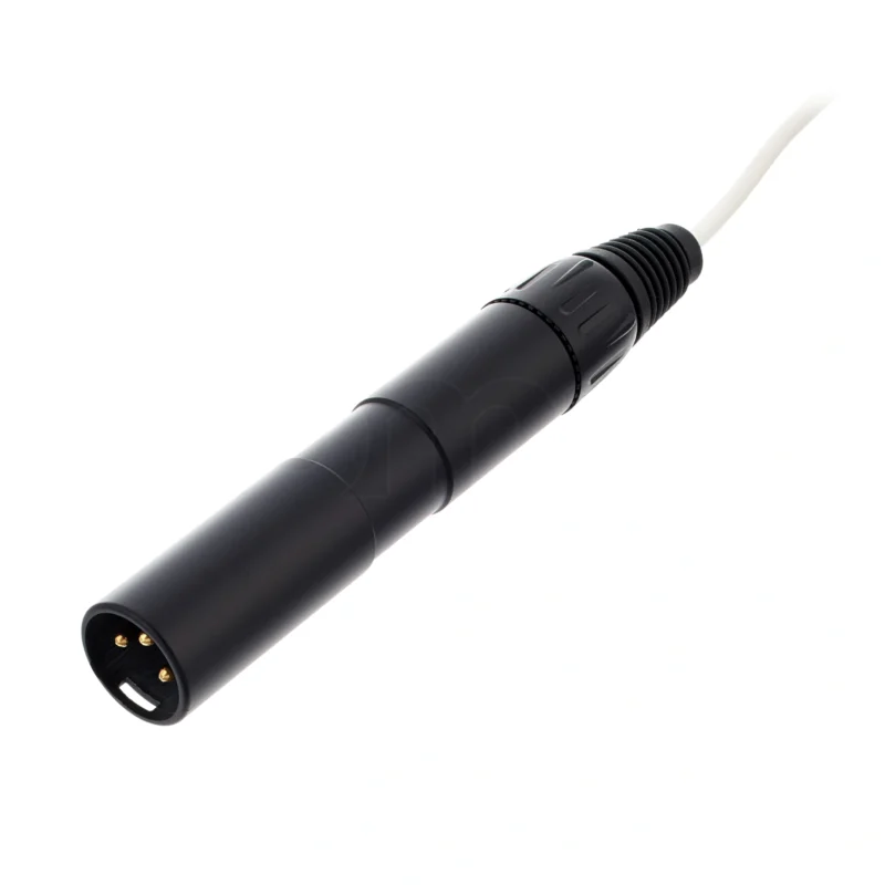 AKG-CHM99-Condenser-Hanging-Microphone-