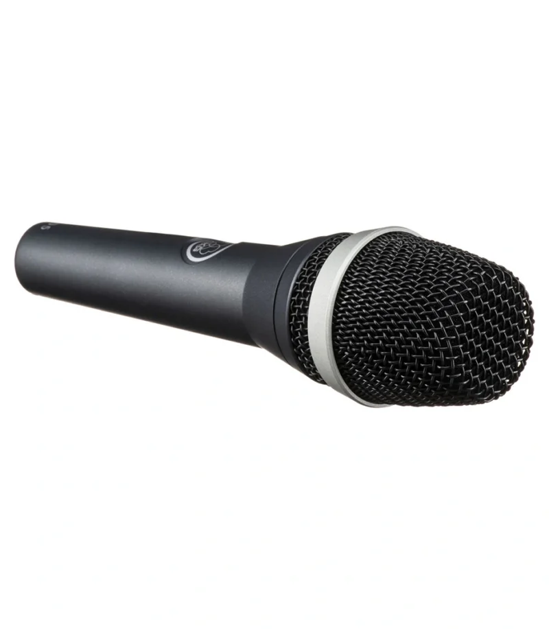 AKG-D5C-Cardioid-Vocal-Microphone-price-in-dubai
