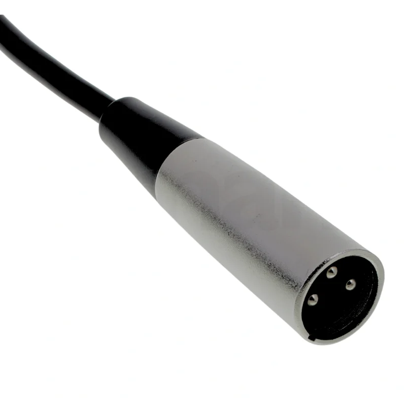 AKG-DST99-S-Paging-Microphone-in-dubai