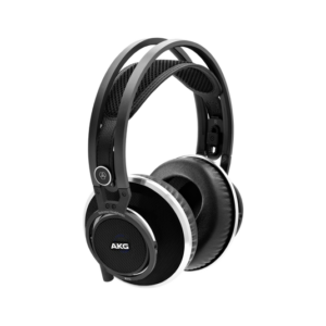 AKG-K812-PRO-Reference-Headphone