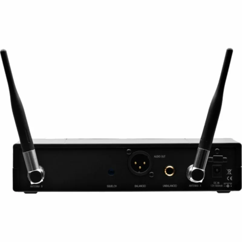 AKG-PT420-Band-A-Professional-Wireless-Body-pack-Transmitter-in-dubai