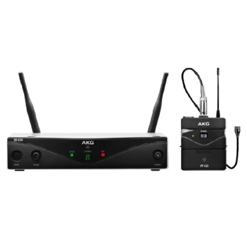AKG-PT420-Band-A-Professional-Wireless-Body-pack-Transmitter-price-in-dubai