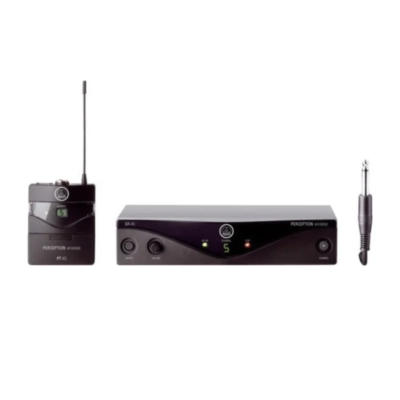 AKG-Perception-Wireless-45-Instrument-Set-with-PT45-Bodypack-System-price-in-dubai