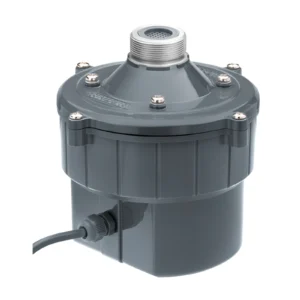 Ahuja - AU50XT Driver Unit with Transformer