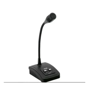 ACM-96-Paging-Microphone.