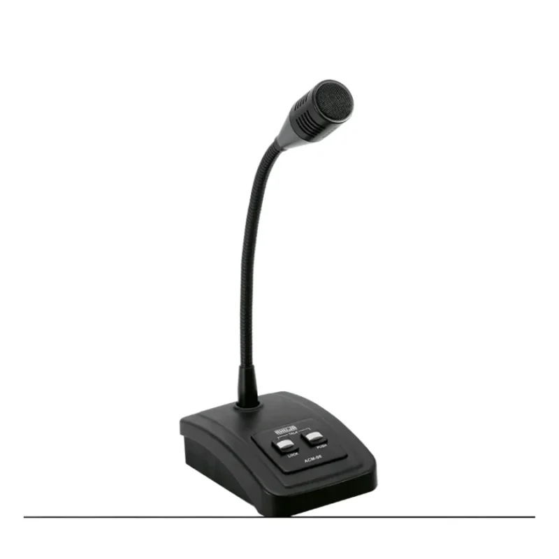 ACM-96-Paging-Microphone.