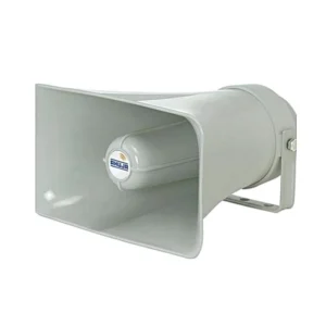 Ahuja SUH15M Horn Speaker 15W
