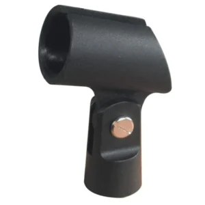 ahuja-at1ov-microphone-holder