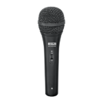 Ahuja AUD101XLR Multi-purpose Microphone
