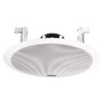 Ahuja CS6081T Ceiling Speaker