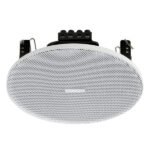 Ahuja CSX6101T Ceiling Speaker