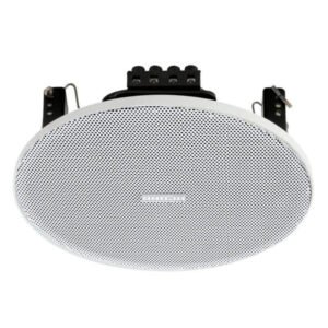 Ahuja CSX6101T Ceiling Speaker