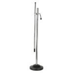 Ahuja DGNXM Microphone Stand