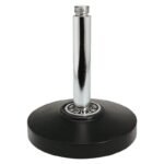 Ahuja ATS-5 Microphone Stand – Desk type